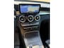 Mercedes-Benz GLC Coupe 300e 4MATIC Premium Plus PANORAMADAK, NAVIGATIE, MULTIMEDIA, CAMERA, LEDER SPORT INTERIEUR, TREKHAAK, PARKEERSENSOREN, AIRCO/ECC, CRUISECONTROL, LED