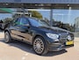 Mercedes-Benz GLC Coupe 300e 4MATIC Premium Plus PANORAMADAK, NAVIGATIE, MULTIMEDIA, CAMERA, LEDER SPORT INTERIEUR, TREKHAAK, PARKEERSENSOREN, AIRCO/ECC, CRUISECONTROL, LED