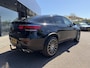 Mercedes-Benz GLC Coupe 300e 4MATIC Premium Plus PANORAMADAK, NAVIGATIE, MULTIMEDIA, CAMERA, LEDER SPORT INTERIEUR, TREKHAAK, PARKEERSENSOREN, AIRCO/ECC, CRUISECONTROL, LED