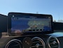 Mercedes-Benz GLC Coupe 300e 4MATIC Premium Plus PANORAMADAK, NAVIGATIE, MULTIMEDIA, CAMERA, LEDER SPORT INTERIEUR, TREKHAAK, PARKEERSENSOREN, AIRCO/ECC, CRUISECONTROL, LED