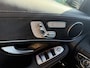 Mercedes-Benz GLC Coupe 300e 4MATIC Premium Plus PANORAMADAK, NAVIGATIE, MULTIMEDIA, CAMERA, LEDER SPORT INTERIEUR, TREKHAAK, PARKEERSENSOREN, AIRCO/ECC, CRUISECONTROL, LED