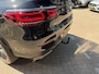 Mercedes-Benz GLC Coupe 300e 4MATIC Premium Plus PANORAMADAK, NAVIGATIE, MULTIMEDIA, CAMERA, LEDER SPORT INTERIEUR, TREKHAAK, PARKEERSENSOREN, AIRCO/ECC, CRUISECONTROL, LED