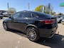 Mercedes-Benz GLC Coupe 300e 4MATIC Premium Plus PANORAMADAK, NAVIGATIE, MULTIMEDIA, CAMERA, LEDER SPORT INTERIEUR, TREKHAAK, PARKEERSENSOREN, AIRCO/ECC, CRUISECONTROL, LED