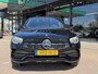 Mercedes-Benz GLC Coupe 300e 4MATIC Premium Plus PANORAMADAK, NAVIGATIE, MULTIMEDIA, CAMERA, LEDER SPORT INTERIEUR, TREKHAAK, PARKEERSENSOREN, AIRCO/ECC, CRUISECONTROL, LED