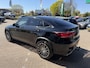 Mercedes-Benz GLC Coupe 300e 4MATIC Premium Plus PANORAMADAK, NAVIGATIE, MULTIMEDIA, CAMERA, LEDER SPORT INTERIEUR, TREKHAAK, PARKEERSENSOREN, AIRCO/ECC, CRUISECONTROL, LED