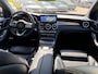Mercedes-Benz GLC Coupe 300e 4MATIC Premium Plus PANORAMADAK, NAVIGATIE, MULTIMEDIA, CAMERA, LEDER SPORT INTERIEUR, TREKHAAK, PARKEERSENSOREN, AIRCO/ECC, CRUISECONTROL, LED