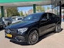 Mercedes-Benz GLC Coupe 300e 4MATIC Premium Plus PANORAMADAK, NAVIGATIE, MULTIMEDIA, CAMERA, LEDER SPORT INTERIEUR, TREKHAAK, PARKEERSENSOREN, AIRCO/ECC, CRUISECONTROL, LED