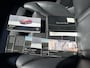 Mercedes-Benz GLC Coupe 300e 4MATIC Premium Plus PANORAMADAK, NAVIGATIE, MULTIMEDIA, CAMERA, LEDER SPORT INTERIEUR, TREKHAAK, PARKEERSENSOREN, AIRCO/ECC, CRUISECONTROL, LED