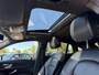 Mercedes-Benz GLC Coupe 300e 4MATIC Premium Plus PANORAMADAK, NAVIGATIE, MULTIMEDIA, CAMERA, LEDER SPORT INTERIEUR, TREKHAAK, PARKEERSENSOREN, AIRCO/ECC, CRUISECONTROL, LED