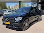 Mercedes-Benz GLC Coupe 300e 4MATIC Premium Plus PANORAMADAK, NAVIGATIE, MULTIMEDIA, CAMERA, LEDER SPORT INTERIEUR, TREKHAAK, PARKEERSENSOREN, AIRCO/ECC, CRUISECONTROL, LED