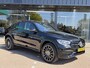 Mercedes-Benz GLC Coupe 300e 4MATIC Premium Plus PANORAMADAK, NAVIGATIE, MULTIMEDIA, CAMERA, LEDER SPORT INTERIEUR, TREKHAAK, PARKEERSENSOREN, AIRCO/ECC, CRUISECONTROL, LED