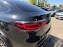 Mercedes-Benz GLC Coupe 300e 4MATIC Premium Plus PANORAMADAK, NAVIGATIE, MULTIMEDIA, CAMERA, LEDER SPORT INTERIEUR, TREKHAAK, PARKEERSENSOREN, AIRCO/ECC, CRUISECONTROL, LED