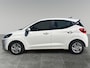 Hyundai i10 5drs. Comfort 1.0 MPI 67pk | APPLE CARPLAY / ANDROID AUTO | ELEKTRISCHE RAMEN | CRUISE CONTROL |
