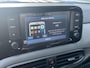 Hyundai i10 5drs. Comfort 1.0 MPI 67pk | APPLE CARPLAY / ANDROID AUTO | ELEKTRISCHE RAMEN | CRUISE CONTROL |
