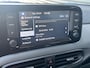 Hyundai i10 5drs. Comfort 1.0 MPI 67pk | APPLE CARPLAY / ANDROID AUTO | ELEKTRISCHE RAMEN | CRUISE CONTROL |