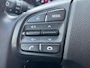 Hyundai i10 5drs. Comfort 1.0 MPI 67pk | APPLE CARPLAY / ANDROID AUTO | ELEKTRISCHE RAMEN | CRUISE CONTROL |