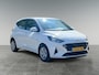 Hyundai i10 5drs. Comfort 1.0 MPI 67pk | APPLE CARPLAY / ANDROID AUTO | ELEKTRISCHE RAMEN | CRUISE CONTROL |