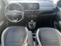 Hyundai i10 5drs. Comfort 1.0 MPI 67pk | APPLE CARPLAY / ANDROID AUTO | ELEKTRISCHE RAMEN | CRUISE CONTROL |