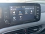 Hyundai i10 5drs. Comfort 1.0 MPI 67pk | APPLE CARPLAY / ANDROID AUTO | ELEKTRISCHE RAMEN | CRUISE CONTROL |