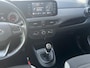 Hyundai i10 5drs. Comfort 1.0 MPI 67pk | APPLE CARPLAY / ANDROID AUTO | ELEKTRISCHE RAMEN | CRUISE CONTROL |