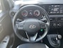 Hyundai i10 5drs. Comfort 1.0 MPI 67pk | APPLE CARPLAY / ANDROID AUTO | ELEKTRISCHE RAMEN | CRUISE CONTROL |