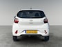 Hyundai i10 5drs. Comfort 1.0 MPI 67pk | APPLE CARPLAY / ANDROID AUTO | ELEKTRISCHE RAMEN | CRUISE CONTROL |