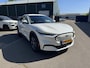Ford Mustang Mach-E Extended RWD 98 kWh 94% SOH | DEALER ONDERHOUDEN | LEDER | ELEKTRISCHE ACHTERKLEP| BANG & OLUFSEN AUDIO| STOEL + STUURVERWARMING| 360 CAMERA|