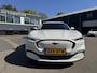 Ford Mustang Mach-E Extended RWD 98 kWh 94% SOH | DEALER ONDERHOUDEN | LEDER | ELEKTRISCHE ACHTERKLEP| BANG & OLUFSEN AUDIO| STOEL + STUURVERWARMING| 360 CAMERA|