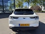 Ford Mustang Mach-E Extended RWD 98 kWh 94% SOH | DEALER ONDERHOUDEN | LEDER | ELEKTRISCHE ACHTERKLEP| BANG & OLUFSEN AUDIO| STOEL + STUURVERWARMING| 360 CAMERA|