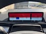 Ford Mustang Mach-E Extended RWD 98 kWh 94% SOH | DEALER ONDERHOUDEN | LEDER | ELEKTRISCHE ACHTERKLEP| BANG & OLUFSEN AUDIO| STOEL + STUURVERWARMING| 360 CAMERA|