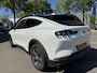 Ford Mustang Mach-E Extended RWD 98 kWh 94% SOH | DEALER ONDERHOUDEN | LEDER | ELEKTRISCHE ACHTERKLEP| BANG & OLUFSEN AUDIO| STOEL + STUURVERWARMING| 360 CAMERA|