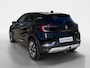 Renault Captur 1.6 E-Tech Plug-in Hybrid 160 Business AUTOMAAT NAVI AIRCO CAMERA CRUISE CONTROLE PARKEERSENSOREN APPLE CARPLAY ANDROID AUTO PLUG-IN HYBRIDE 40 KM VOLLEDIG ELECTRISCH RIJDEN