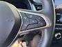 Renault Captur 1.6 E-Tech Plug-in Hybrid 160 Business AUTOMAAT NAVI AIRCO CAMERA CRUISE CONTROLE PARKEERSENSOREN APPLE CARPLAY ANDROID AUTO PLUG-IN HYBRIDE 40 KM VOLLEDIG ELECTRISCH RIJDEN