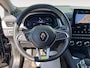 Renault Captur 1.6 E-Tech Plug-in Hybrid 160 Business AUTOMAAT NAVI AIRCO CAMERA CRUISE CONTROLE PARKEERSENSOREN APPLE CARPLAY ANDROID AUTO PLUG-IN HYBRIDE 40 KM VOLLEDIG ELECTRISCH RIJDEN