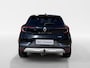 Renault Captur 1.6 E-Tech Plug-in Hybrid 160 Business AUTOMAAT NAVI AIRCO CAMERA CRUISE CONTROLE PARKEERSENSOREN APPLE CARPLAY ANDROID AUTO PLUG-IN HYBRIDE 40 KM VOLLEDIG ELECTRISCH RIJDEN