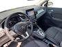 Renault Captur 1.6 E-Tech Plug-in Hybrid 160 Business AUTOMAAT NAVI AIRCO CAMERA CRUISE CONTROLE PARKEERSENSOREN APPLE CARPLAY ANDROID AUTO PLUG-IN HYBRIDE 40 KM VOLLEDIG ELECTRISCH RIJDEN