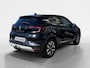 Renault Captur 1.6 E-Tech Plug-in Hybrid 160 Business AUTOMAAT NAVI AIRCO CAMERA CRUISE CONTROLE PARKEERSENSOREN APPLE CARPLAY ANDROID AUTO PLUG-IN HYBRIDE 40 KM VOLLEDIG ELECTRISCH RIJDEN
