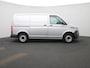 Volkswagen Transporter 2.0 TDI L1H1 150PK | Automaat | Navigatie | Airco | Verwarmbare Voorruit | Multifunctioneel Stuurwiel | Cruise Control | Parkeerhulp Achter | DAB+ | Sortimo |