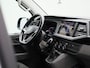 Volkswagen Transporter 2.0 TDI L1H1 150PK | Automaat | Navigatie | Airco | Verwarmbare Voorruit | Multifunctioneel Stuurwiel | Cruise Control | Parkeerhulp Achter | DAB+ | Sortimo |