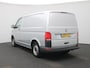 Volkswagen Transporter 2.0 TDI L1H1 150PK | Automaat | Navigatie | Airco | Verwarmbare Voorruit | Multifunctioneel Stuurwiel | Cruise Control | Parkeerhulp Achter | DAB+ | Sortimo |