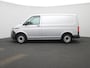 Volkswagen Transporter 2.0 TDI L1H1 150PK | Automaat | Navigatie | Airco | Verwarmbare Voorruit | Multifunctioneel Stuurwiel | Cruise Control | Parkeerhulp Achter | DAB+ | Sortimo |