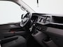 Volkswagen Transporter 2.0 TDI L1H1 150PK | Automaat | Navigatie | Airco | Verwarmbare Voorruit | Multifunctioneel Stuurwiel | Cruise Control | Parkeerhulp Achter | DAB+ | Sortimo |