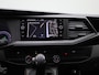 Volkswagen Transporter 2.0 TDI L1H1 150PK | Automaat | Navigatie | Airco | Verwarmbare Voorruit | Multifunctioneel Stuurwiel | Cruise Control | Parkeerhulp Achter | DAB+ | Sortimo |