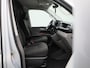 Volkswagen Transporter 2.0 TDI L1H1 150PK | Automaat | Navigatie | Airco | Verwarmbare Voorruit | Multifunctioneel Stuurwiel | Cruise Control | Parkeerhulp Achter | DAB+ | Sortimo |