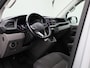 Volkswagen Transporter 2.0 TDI L1H1 150PK | Automaat | Navigatie | Airco | Verwarmbare Voorruit | Multifunctioneel Stuurwiel | Cruise Control | Parkeerhulp Achter | DAB+ | Sortimo |