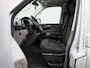 Volkswagen Transporter 2.0 TDI L1H1 150PK | Automaat | Navigatie | Airco | Verwarmbare Voorruit | Multifunctioneel Stuurwiel | Cruise Control | Parkeerhulp Achter | DAB+ | Sortimo |