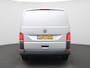 Volkswagen Transporter 2.0 TDI L1H1 150PK | Automaat | Navigatie | Airco | Verwarmbare Voorruit | Multifunctioneel Stuurwiel | Cruise Control | Parkeerhulp Achter | DAB+ | Sortimo |
