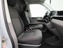 Volkswagen Transporter 2.0 TDI L1H1 150PK | Automaat | Navigatie | Airco | Verwarmbare Voorruit | Multifunctioneel Stuurwiel | Cruise Control | Parkeerhulp Achter | DAB+ | Sortimo |
