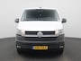 Volkswagen Transporter 2.0 TDI L1H1 150PK | Automaat | Navigatie | Airco | Verwarmbare Voorruit | Multifunctioneel Stuurwiel | Cruise Control | Parkeerhulp Achter | DAB+ | Sortimo |