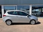 Ford B-Max 125pk Clima Cruise Navi PDC Bluetooth